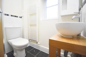 Photo 10- click for photo gallery